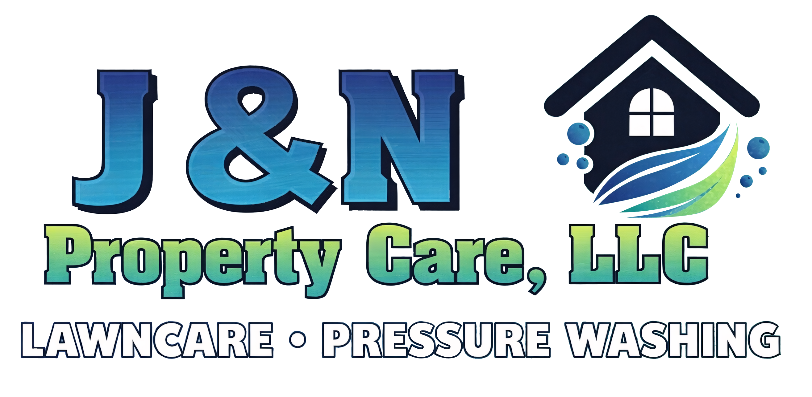 J&N Property Care